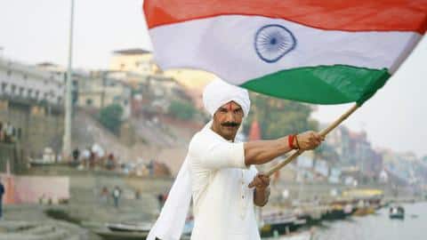 John Abraham, Maddock Films join hands for action thriller, 'Tehran' John Abraham, Maddock Films join hands for action thriller, 'Tehran'