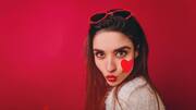 Planning Valentine's Day date night? Here are some makeup ideas