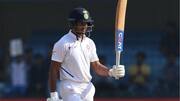 Irani Cup, MP vs ROI: Preview, stats, and Fantasy XI