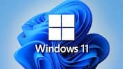 Windows 11 gets taskbar apps to make office work easier