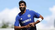Asia Cup, India vs UAE: Dissecting the key player battles