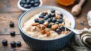 5 breakfast recipes for naturally radiant skin 