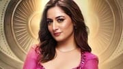 'BB 20': Uditi Singh avoids eviction but loses 1 lifeline