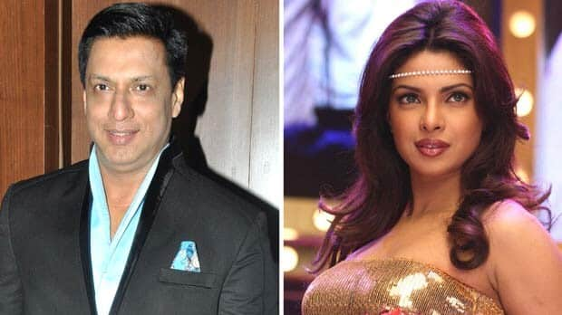 'Fashion 2' is happening! Could be a web-series, says Bhandarkar