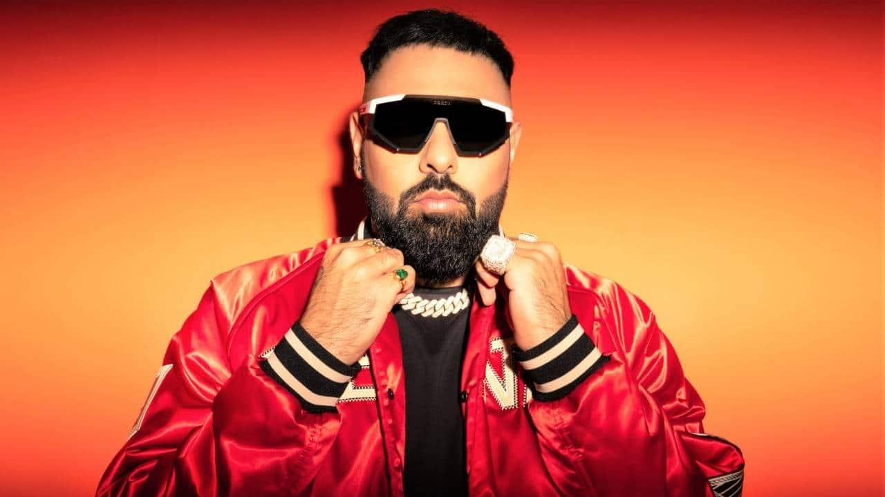 Blast outside Badshah's Chandigarh club, windows broken: Report