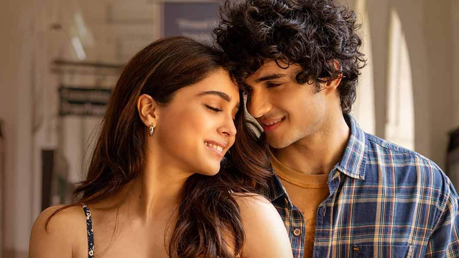 Box office: 'Munjya' continues strong performance, crosses ₹60cr mark smoothly