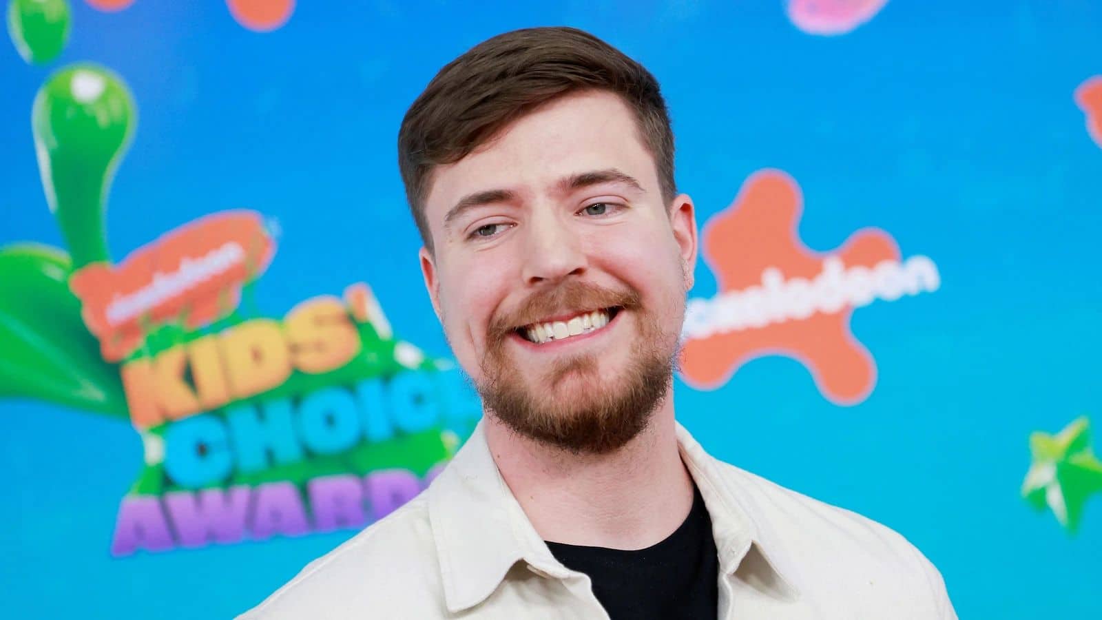 MrBeast's new show to offer $5M prize—biggest payout ever!