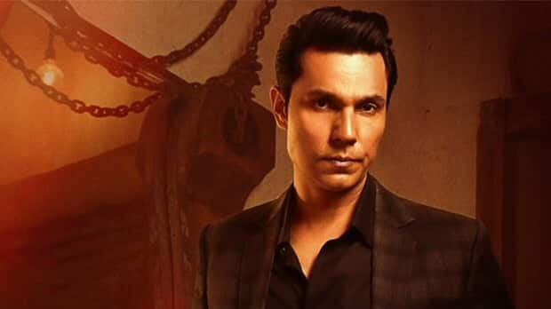 'SDGM' update: Randeep Hooda joins Sunny Deol's next