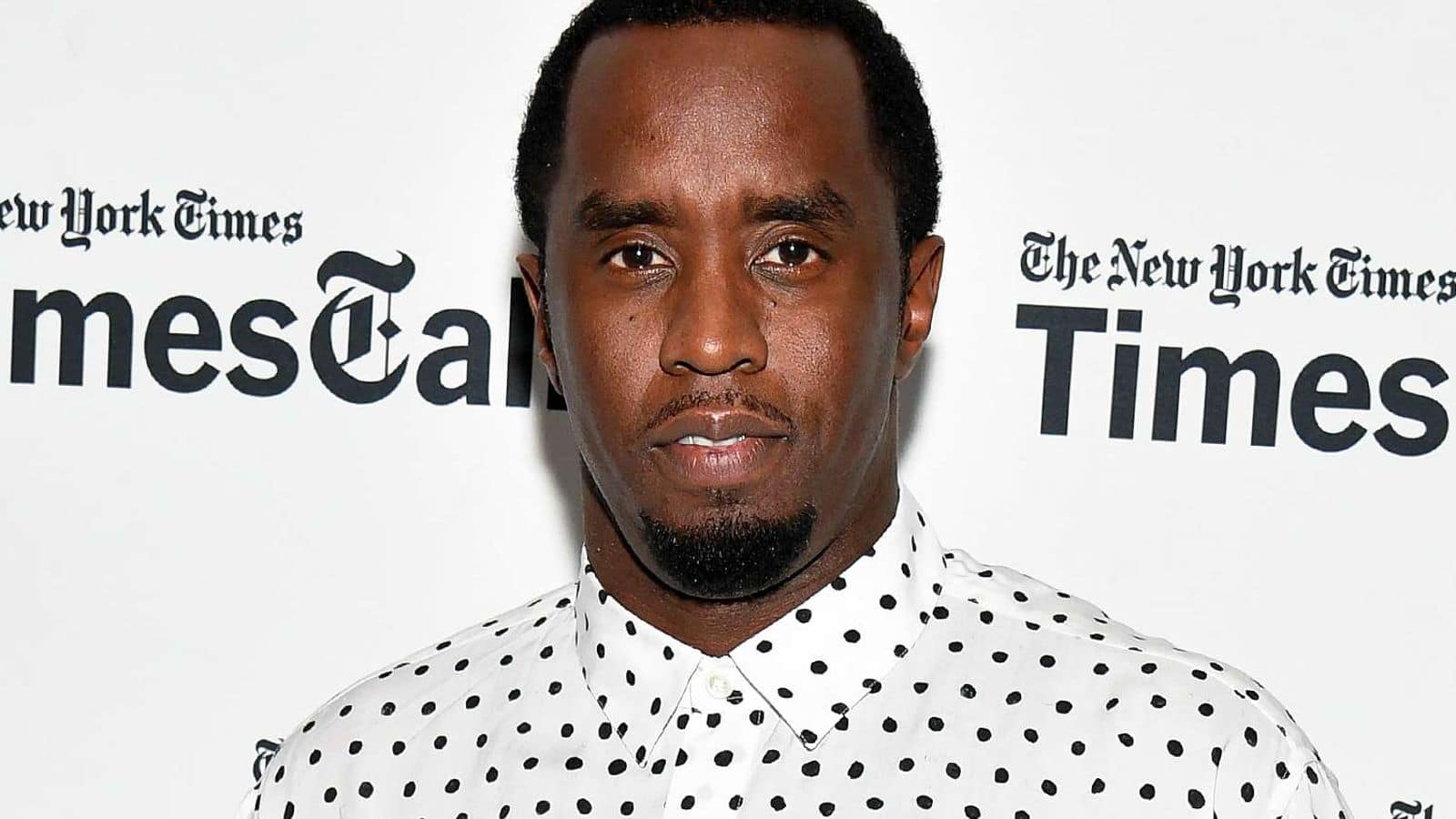 Sean 'Diddy' Combs is back on Instagram following home raids