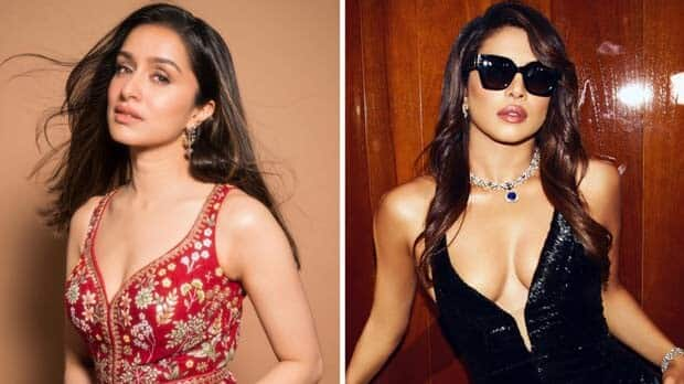 Shraddha Kapoor overtakes Priyanka; becomes 5th highest-grossing Bollywood actor