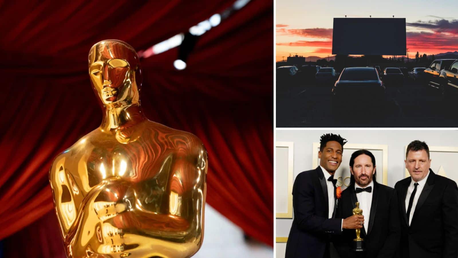 Oscars 2025: New rules announced; to impact Best Picture criteria