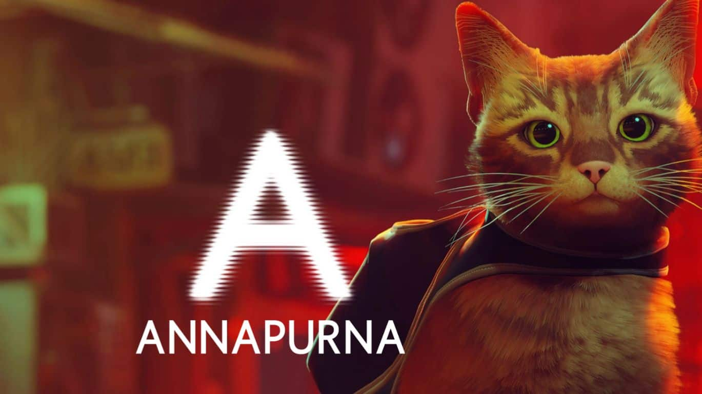 Mass resignation: Why Annapurna Interactive's entire gaming team quit