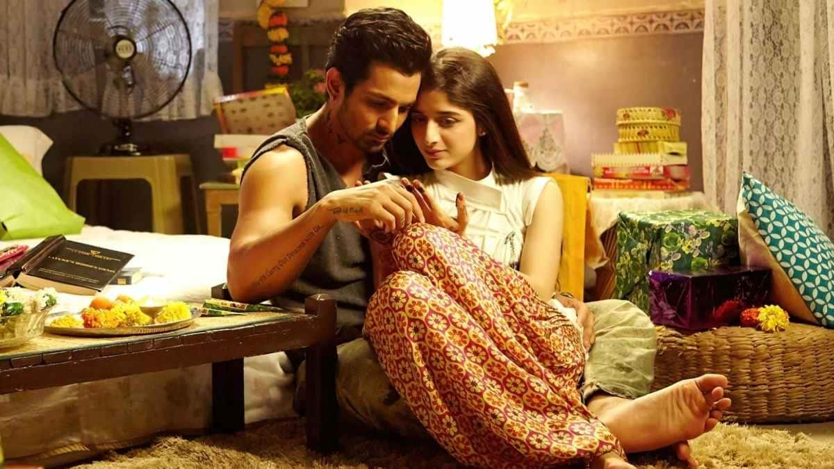 'Sanam Teri Kasam' on OTT: Here's where to watch