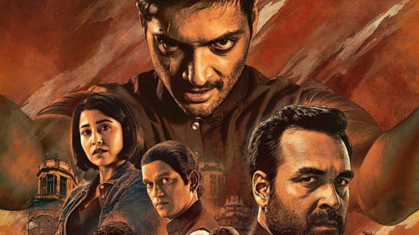 Confirmed! These dead characters will come alive in 'Mirzapur' film