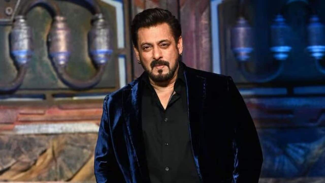 'Should I call Bishnoi?'—Fan threatens after meeting with Salman denied