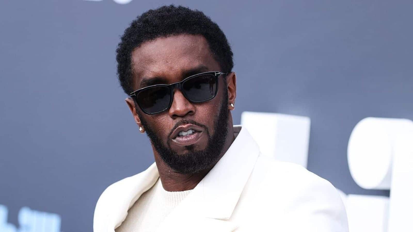 All called-off deals, company break-ups amid Diddy's sexual assault allegations