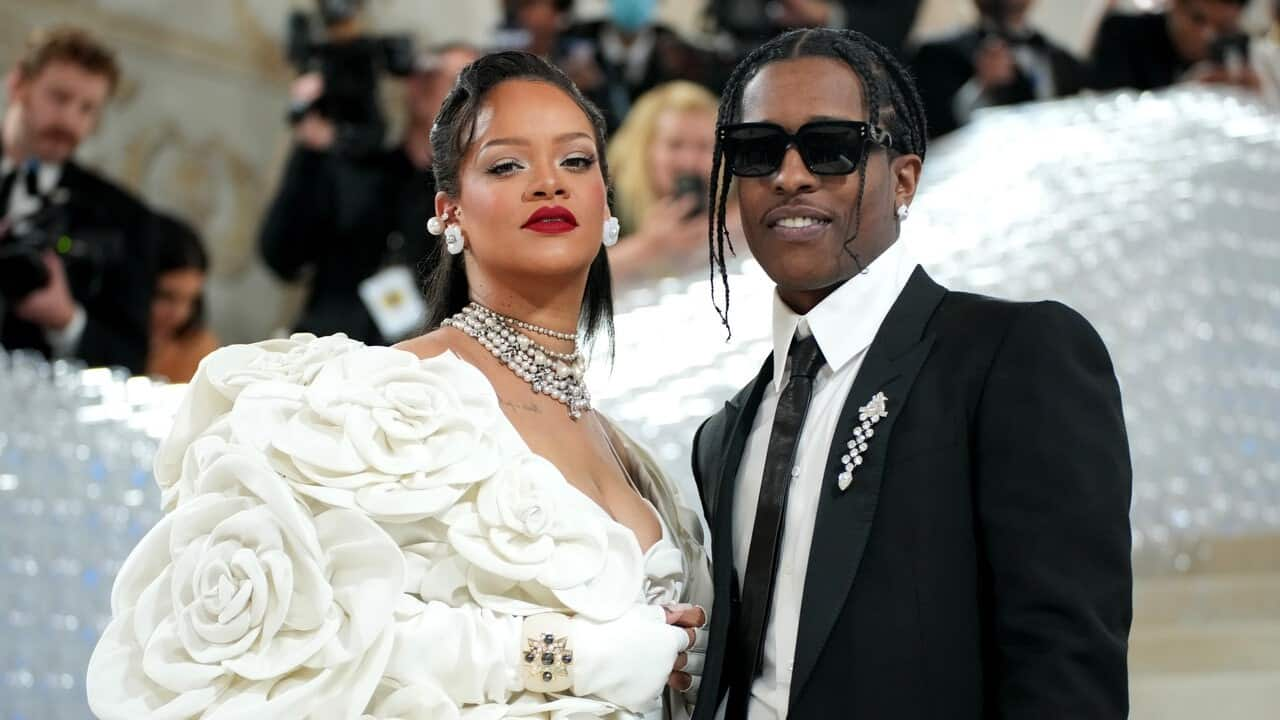 Met Gala 2025: Theme, dress code, co-chairs, hosts announced