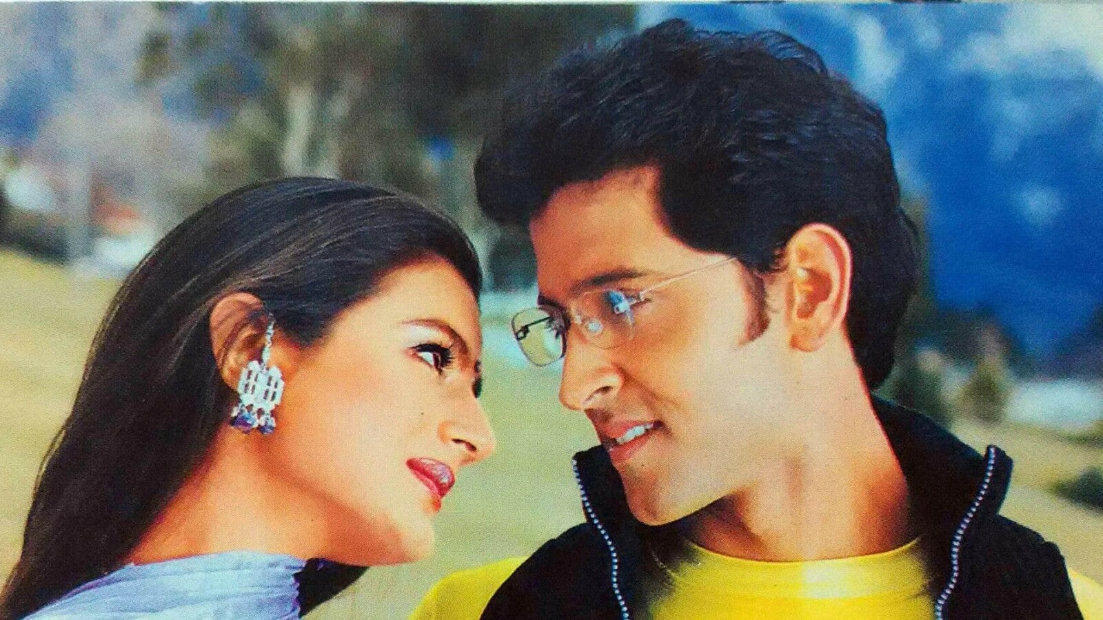 After 25yrs, 'Kaho Naa...' to hit theaters on Hrithik's birthday!