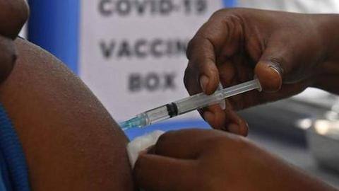 Kolkata: Three more arrested in dubious COVID-19 vaccine camps case Kolkata: Three more arrested in dubious COVID-19 vaccine camps case