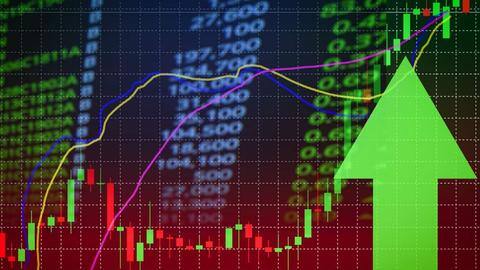 Sensex loses over 1,200 points; Infosys is down 7.5% Sensex loses over 1,200 points; Infosys is down 7.5%