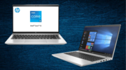 #DealOfTheDay: HP's ProBook 440 G8 gets cheaper on Amazon #DealOfTheDay: HP's ProBook 440 G8 gets cheaper on Amazon