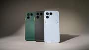 Fairphone 6 debuts with repairable design and modular accessories