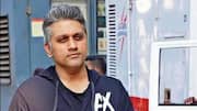 Mohit Suri recalls how 'Zeher' started a new music trend