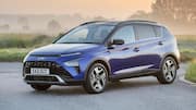 Hyundai's 2026 lineup: Facelifts, new models to watch out for