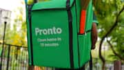 Home services start-up Pronto in talks to raise $25M 