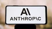 Anthropic is looking to hire an Insider Risk Investigator