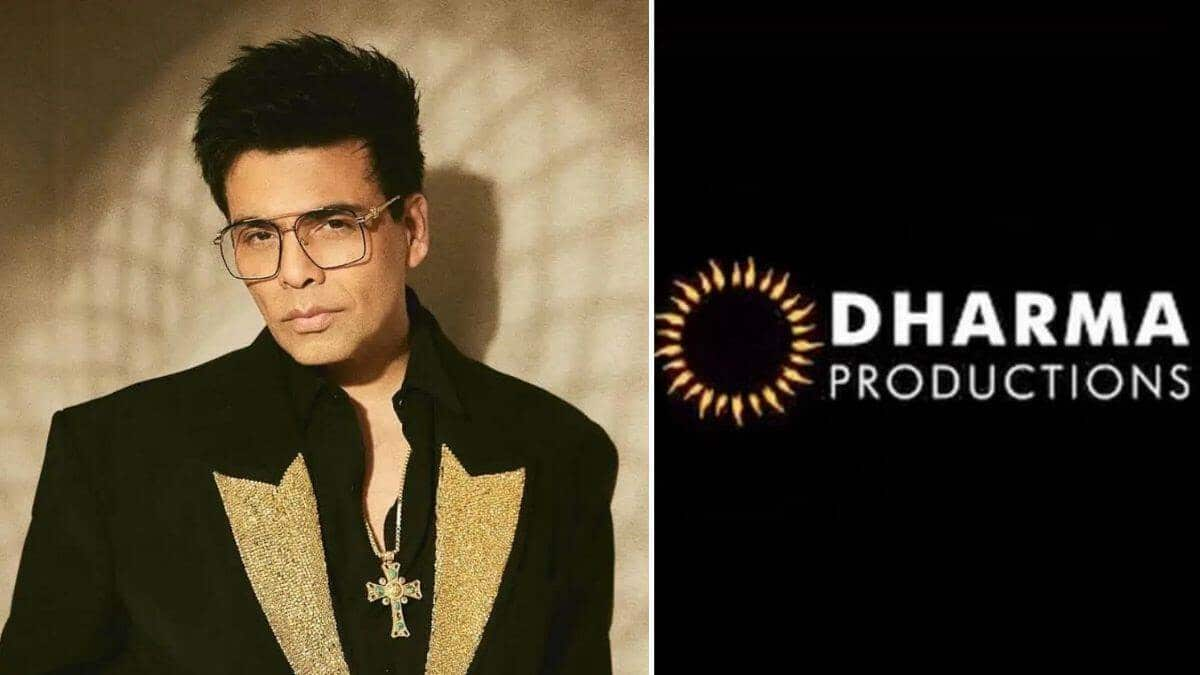 After selling 50% of Dharma, KJo enters film distribution: Report