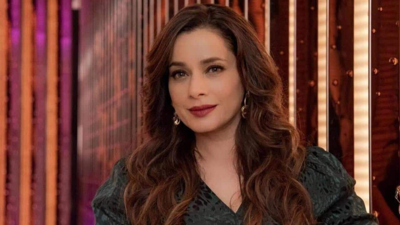 Neelam Kothari open to Bollywood comeback with 'right script'