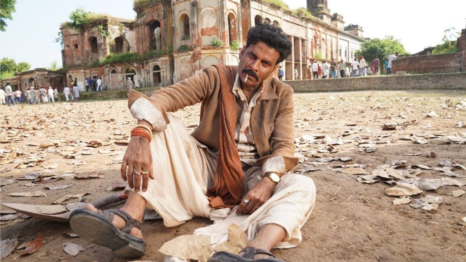 Inside 'Bhaiyya Ji': Manoj Bajpayee talks character depth, revenge themes