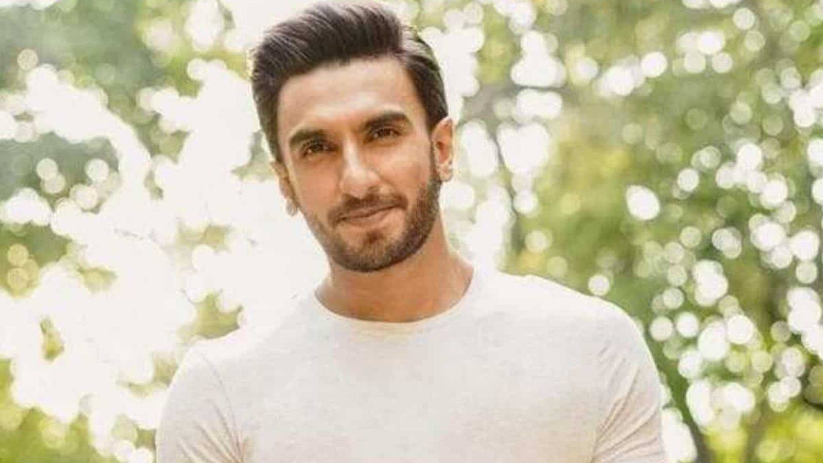 'Rakshas': Ranveer Singh, Prasanth Varma part ways, blaming 'creative differences'