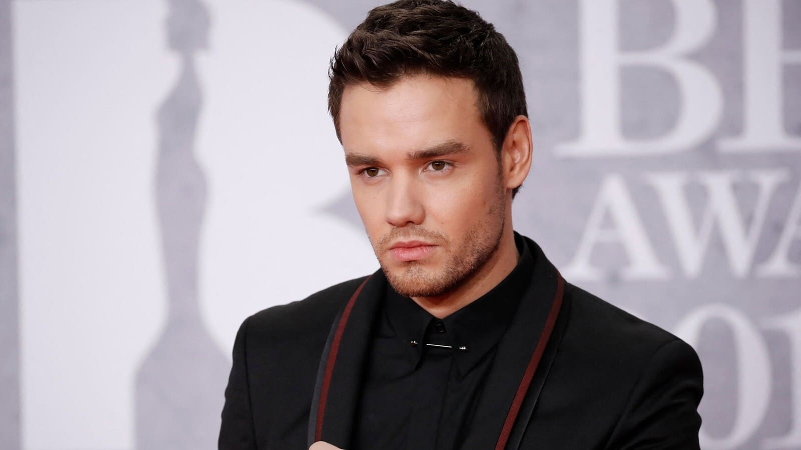 Liam Payne's death: Friend, waiter, 3 others charged in Argentina