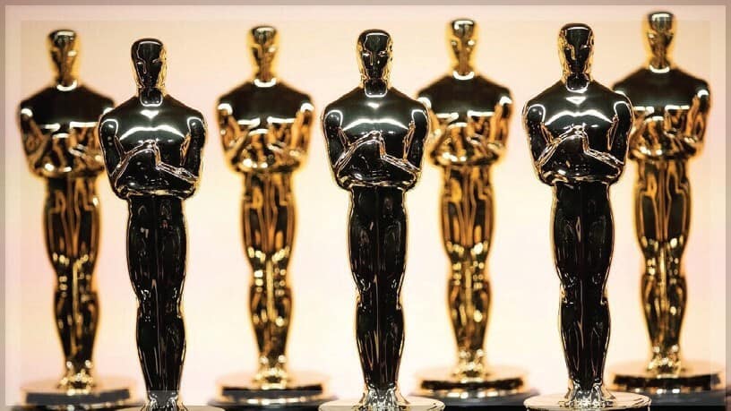 Oscars 2025: Here's how to watch the ceremony in India