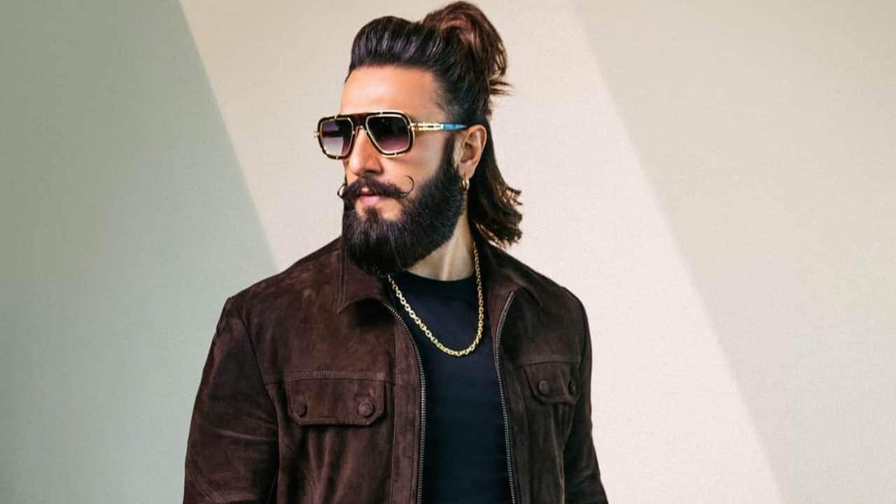 Is Ranveer Singh's 'Don 3' delayed again