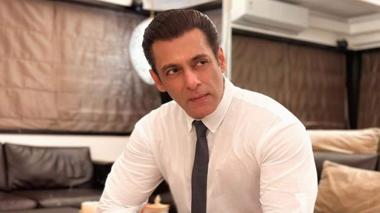 Salman Khan house firing: Court confirms 'evidence' against 6 suspects