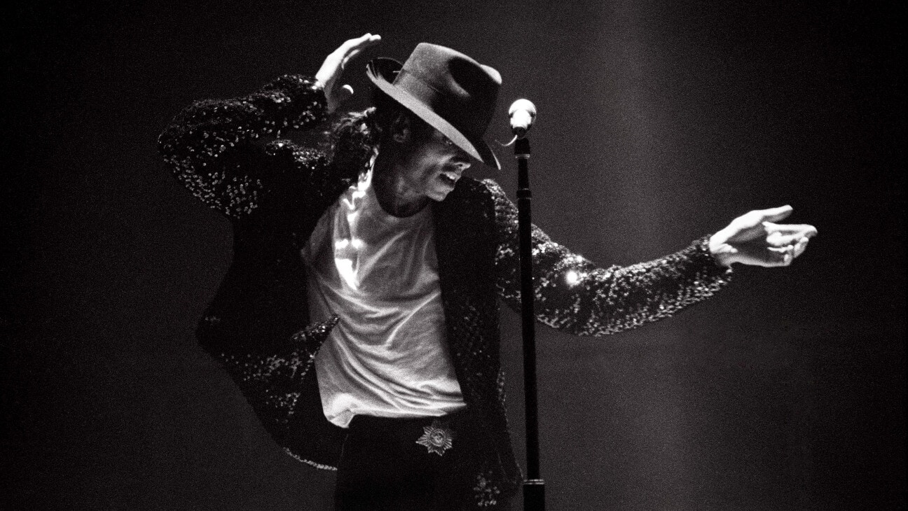 Michael Jackson's estate can sell his catalog to Sony: Court