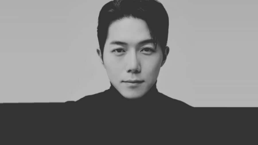 El actor de K-drama Park Min-jae (32) muere de un paro cardíaco