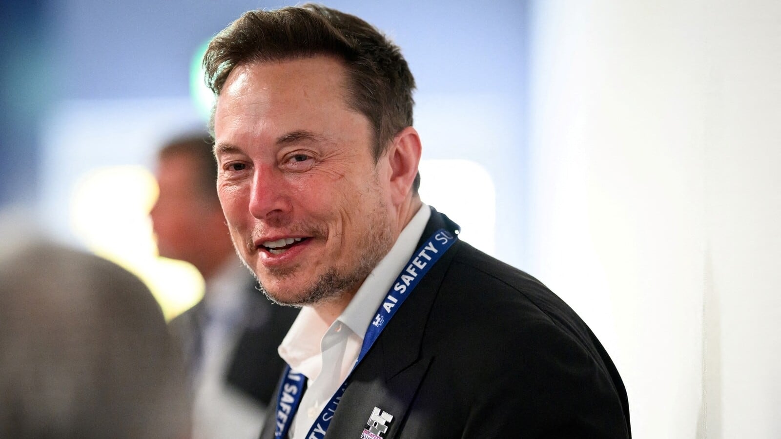 Elon Musk announces 'son is dead'; blames 'woke mind virus'