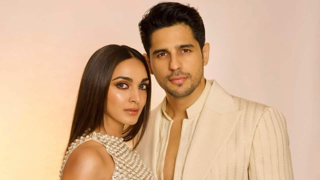 Kiara-Sidharth to spark 'Shershaah' magic again in new project: Report