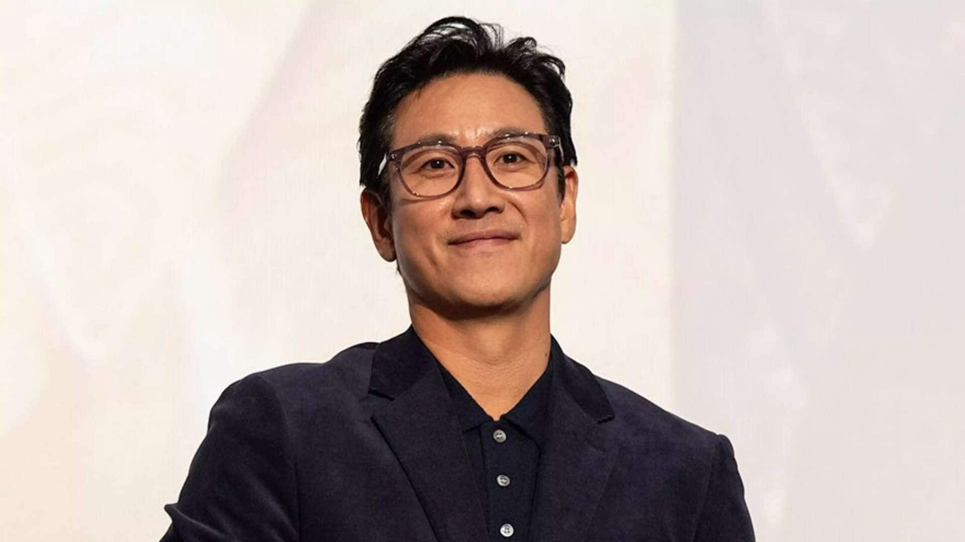 2 women jailed for blackmailing late Korean actor Lee Sun-kyun