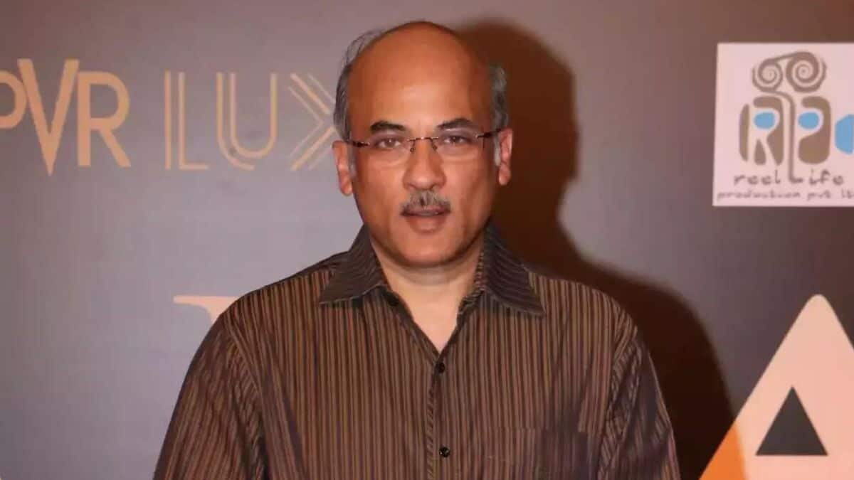 Sooraj Barjatya's Rajshri Productions warns against fake casting calls