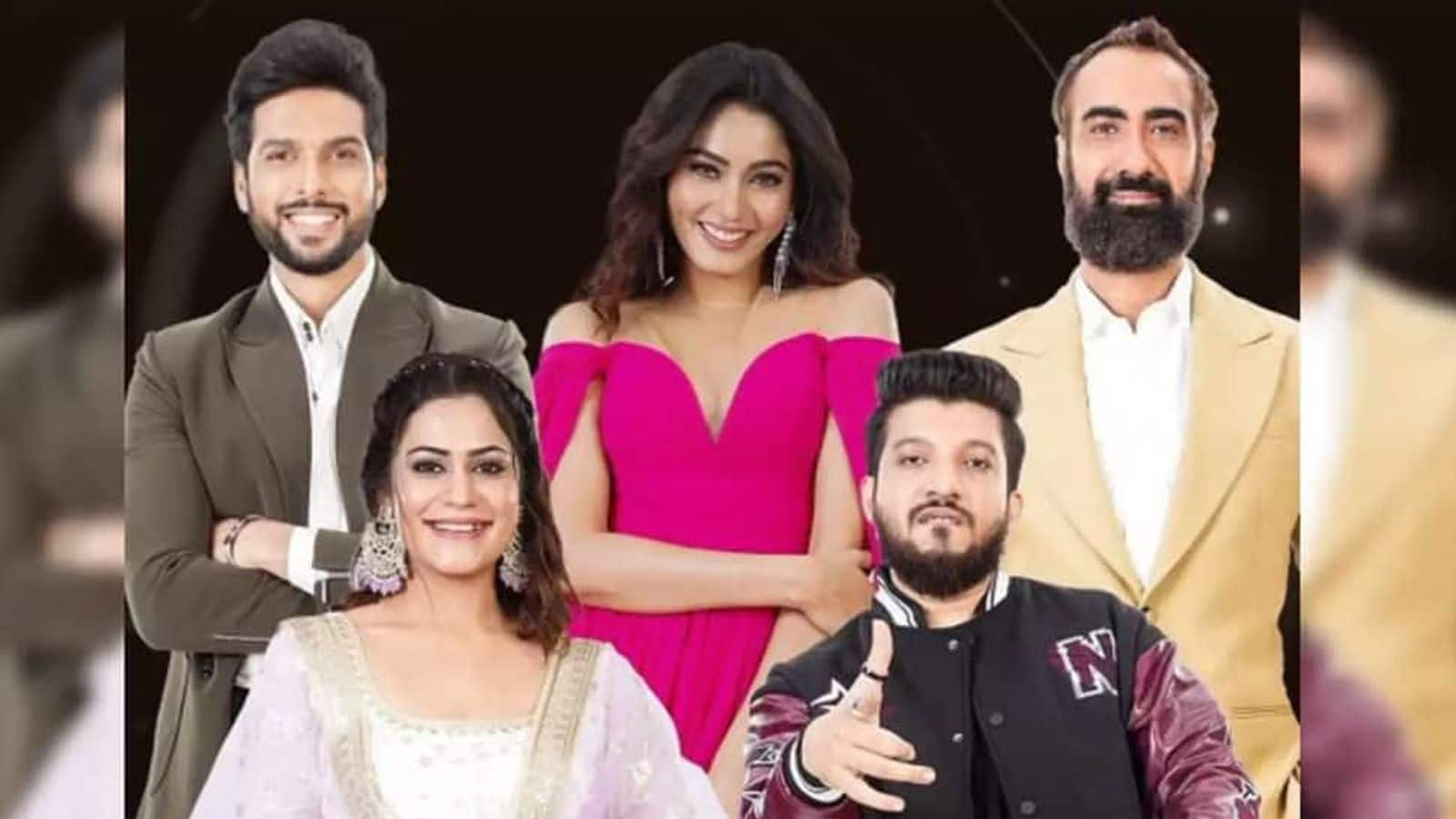 'Bigg Boss OTT 3' finale: Prize money for winner revealed!