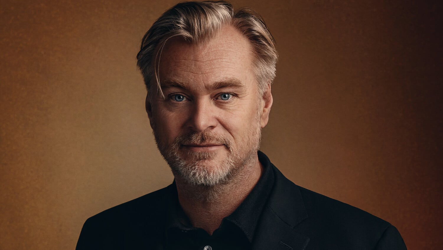 Confirmed! Christopher Nolan is adapting Homer's 'The Odyssey'