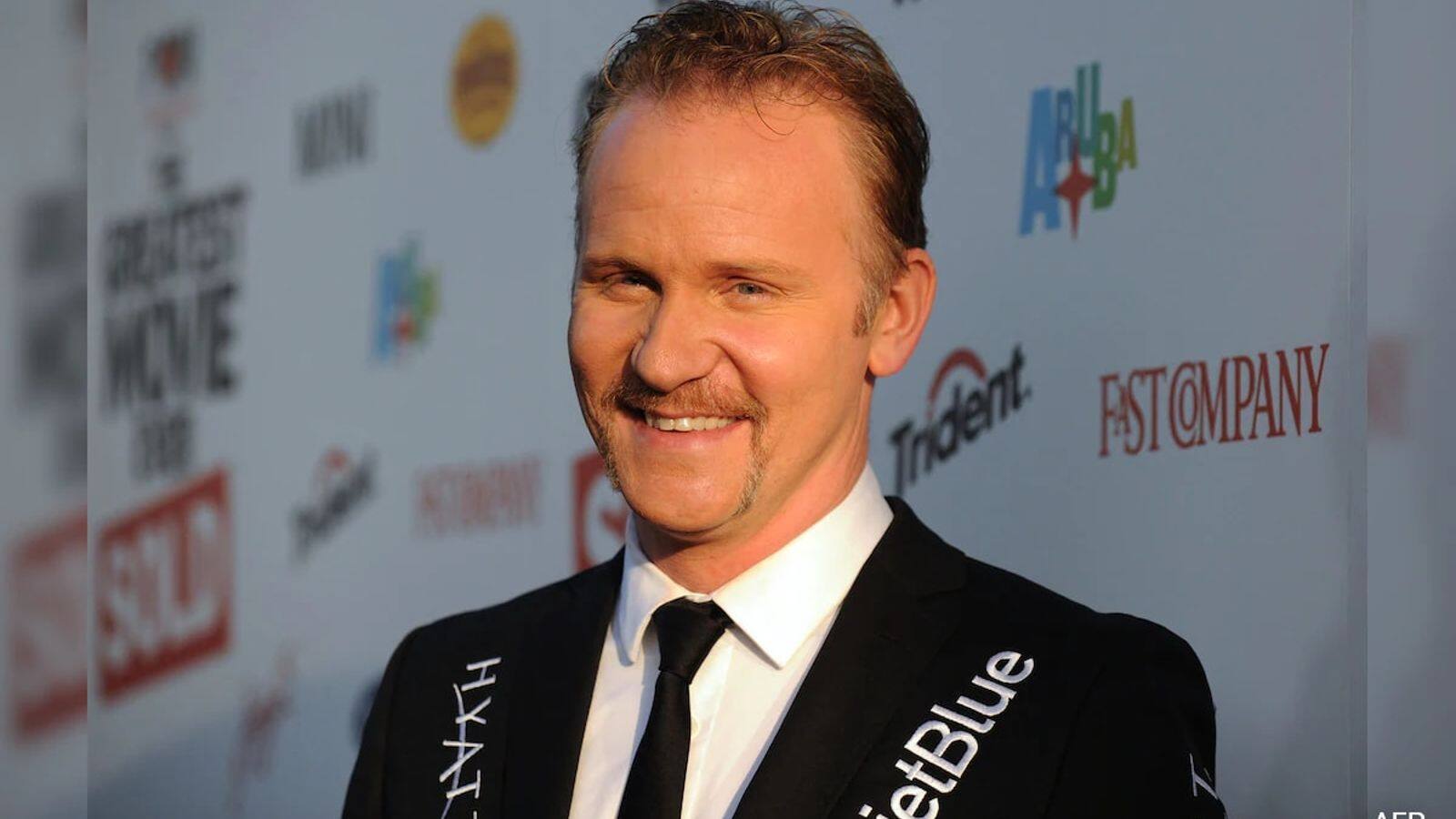 Morgan Spurlock (53) succumbs to cancer: Reflecting on his legacy