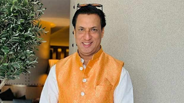 Madhur Bhandarkar, Zee Studios to collaborate on women-centric film: Report