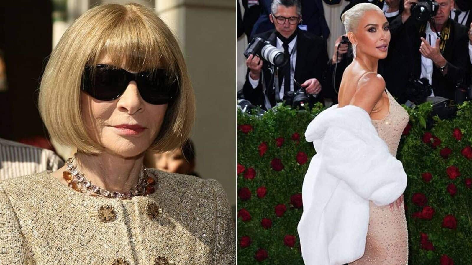 Met Gala 2024 theme has left netizens concerned: Here's why