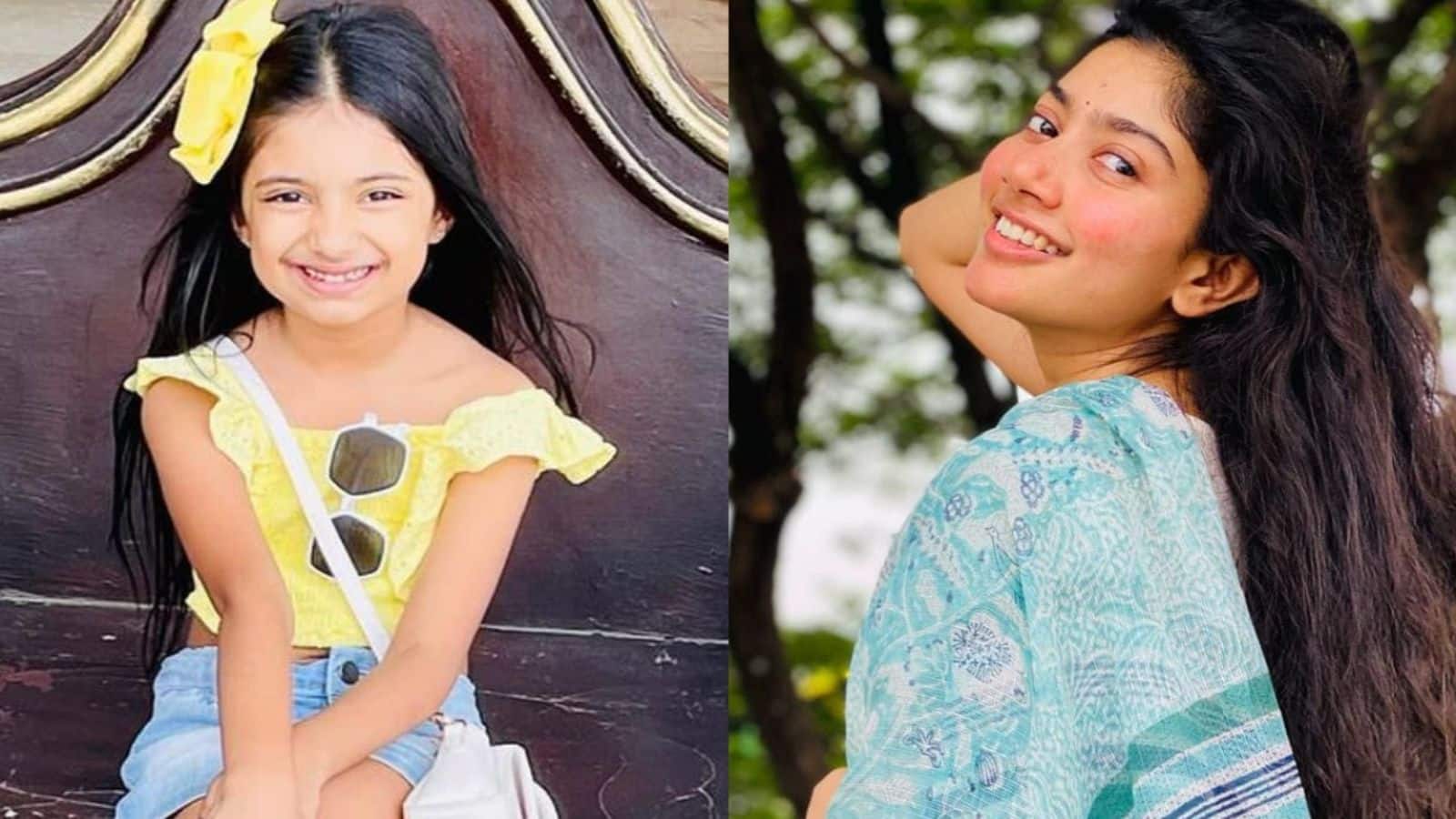 'Ramayana' cast update: Kiara Sadh to play young Sita